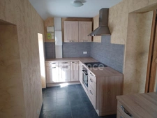 Maison à vendre 4 pièces GUERIGNY (58)