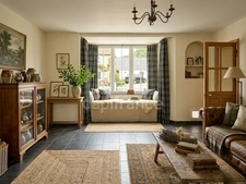 Maison à vendre 4 pièces GUERIGNY (58)