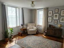 Maison à vendre 4 pièces GUERIGNY (58)