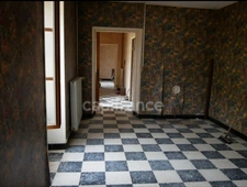 Maison à vendre 3 pièces POISEUX (58)