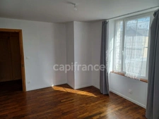 Maison à vendre 4 pièces GUERIGNY (58)