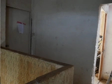 Maison à vendre 4 pièces NOLAY (58)