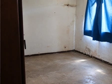 Maison à vendre 4 pièces NOLAY (58)