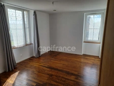 Maison à vendre 4 pièces GUERIGNY (58)