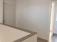 Maison à vendre 4 pièces NOLAY (58)