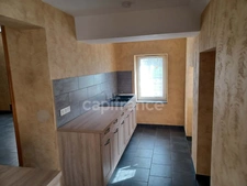 Maison à vendre 4 pièces GUERIGNY (58)