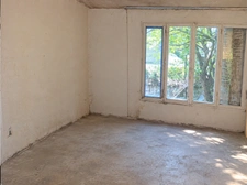 Maison à vendre 4 pièces NOLAY (58)