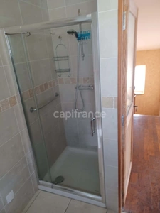 Maison à vendre 4 pièces GUERIGNY (58)