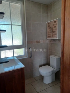 Maison à vendre 4 pièces GUERIGNY (58)