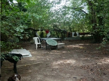 Maison à vendre 4 pièces NOLAY (58)