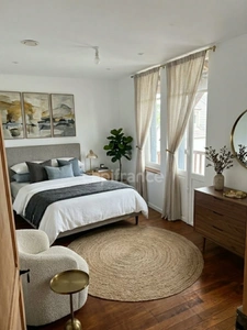 Maison à vendre 4 pièces GUERIGNY (58)