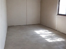 Maison à vendre 4 pièces NOLAY (58)