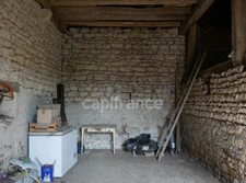 Maison à vendre 3 pièces POISEUX (58)