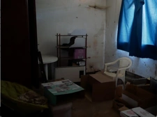 Maison à vendre 4 pièces NOLAY (58)