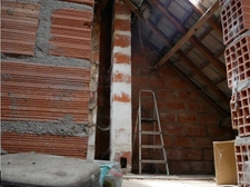 Maison à vendre 4 pièces NOLAY (58)
