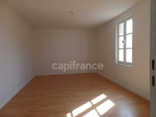 Maison à vendre 4 pièces GUERIGNY (58)