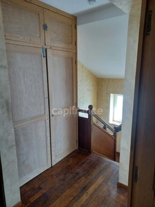 Maison à vendre 4 pièces GUERIGNY (58)