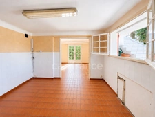 ANGLET FLEURISTES – Maison 9 pièces de 202 m² habitables – Double habitation ou activité professionnelle/libérale possible
