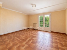 ANGLET FLEURISTES – Maison 9 pièces de 202 m² habitables – Double habitation ou activité professionnelle/libérale possible