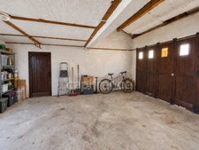 ANGLET FLEURISTES – Maison 9 pièces de 202 m² habitables – Double habitation ou activité professionnelle/libérale possible