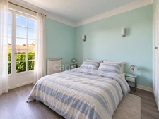 ANGLET FLEURISTES – Maison 9 pièces de 202 m² habitables – Double habitation ou activité professionnelle/libérale possible