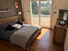 Maison à vendre 5 pièces 180m2 MONTCEAU LES MINES (71)