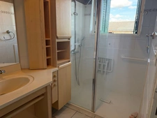 Maison à vendre 4 pièces 85 m2 SAINT BERAIN SOUS SANVIGNES (71)
