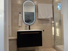 Maison à vendre 6 pièces Montceau-les-mines  (71)