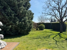 Maison à vendre 5 pièces 180m2 MONTCEAU LES MINES (71)