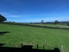 Maison à vendre 6 pièces GOURDON (71)