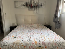 Maison à vendre 6 pièces Montceau-les-mines  (71)