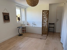 Maison à vendre 5 pièces  (71)
