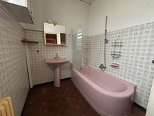 Maison à vendre 0 pièces LE CREUSOT (71)