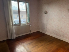 Maison à vendre 4 pièces 85 m2 SAINT BERAIN SOUS SANVIGNES (71)