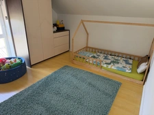 Maison à vendre 5 pièces 180m2 MONTCEAU LES MINES (71)