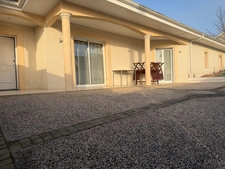Maison à vendre 6 pièces Montceau-les-mines  (71)