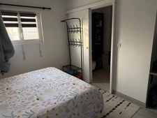 Maison à vendre 6 pièces Montceau-les-mines  (71)