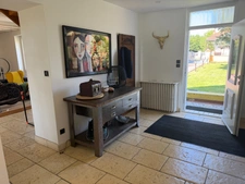 Maison à vendre 5 pièces 180m2 MONTCEAU LES MINES (71)