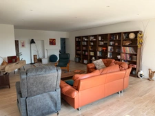 Maison à vendre 5 pièces  (71)