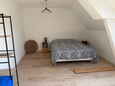 Maison à vendre 5 pièces  (71)