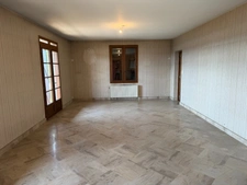 Maison à vendre 8 pièces 194m2 MONT SAINT VINCENT (71)