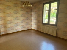 Maison à vendre 8 pièces 194m2 MONT SAINT VINCENT (71)
