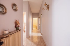 Maison à vendre 7 pièces proche de PARAY LE MONIAL (71)