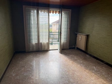Maison à vendre 4 pièces 85 m2 SAINT BERAIN SOUS SANVIGNES (71)