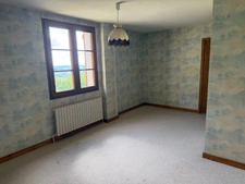 Maison à vendre 8 pièces 194m2 MONT SAINT VINCENT (71)