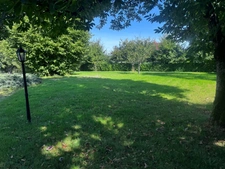 Maison à vendre 6 pièces GOURDON (71)