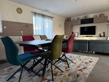 Maison à vendre 6 pièces Montceau-les-mines  (71)
