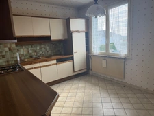 Maison à vendre 4 pièces 85 m2 SAINT BERAIN SOUS SANVIGNES (71)