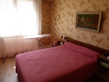 Dpt Saône et Loire (71), à vendre MONTCEAU LES MINES appartement T4   