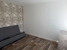 Maison à vendre 5 pièces MONTCEAU LES MINES (71)